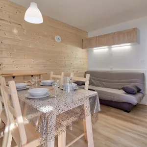 https://appartement-confortable-et-lumineux-a-genos.midi-pyreneeshotels.com