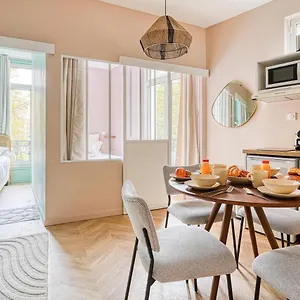 https://appartement-proche-monceau-gourgaud.fr-paris.fr