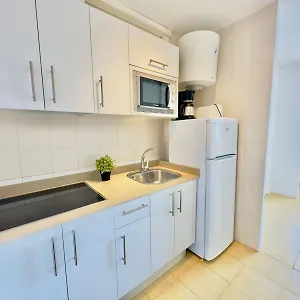 https://trill-mirasol-b-estudio-1a-linea-mar.catalonia-hotels.com