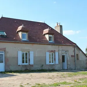 https://gite-domaine-st-georges.hotels-rhonealpes.com