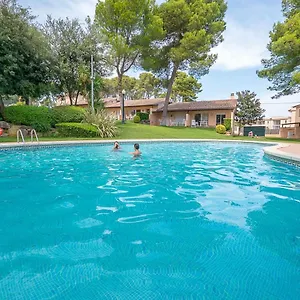 https://village-golf-beach.catalonia-hotels.com